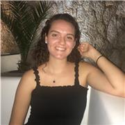 Imparto clases de repaso de Primaria y ESO.Experiencia con niños con TDH